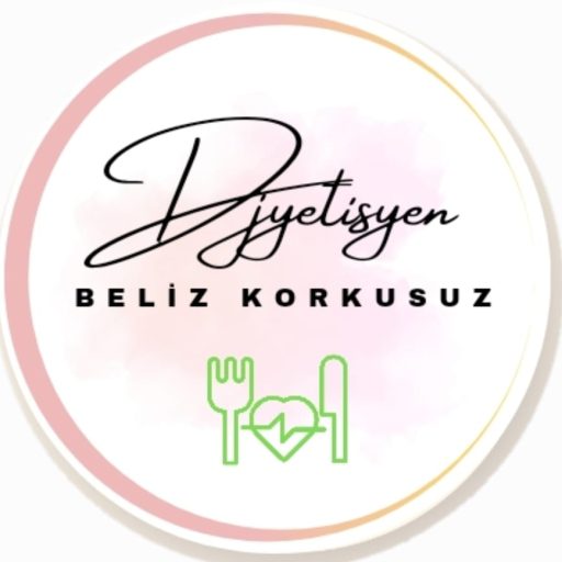 Beliz Korkusuz